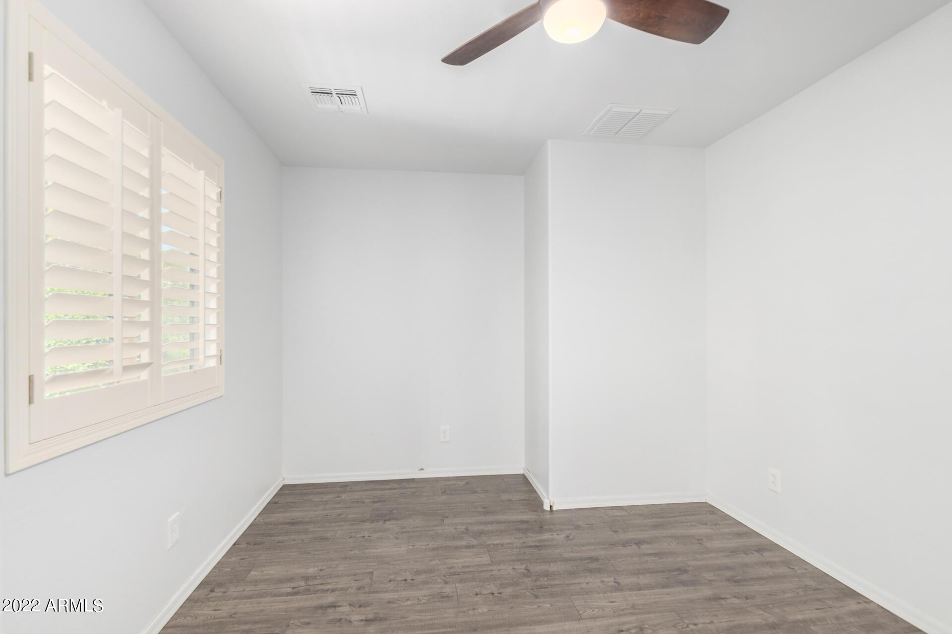 2227 East Stacey Road Gilbert, AZ 85298 - Photo 23 of 27