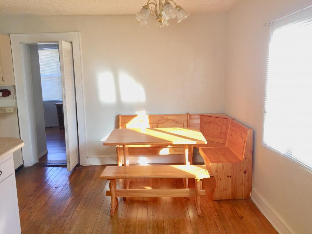 5304 Guest River Road Norton, VA 24273 - Photo 11 of 29 Photo 11