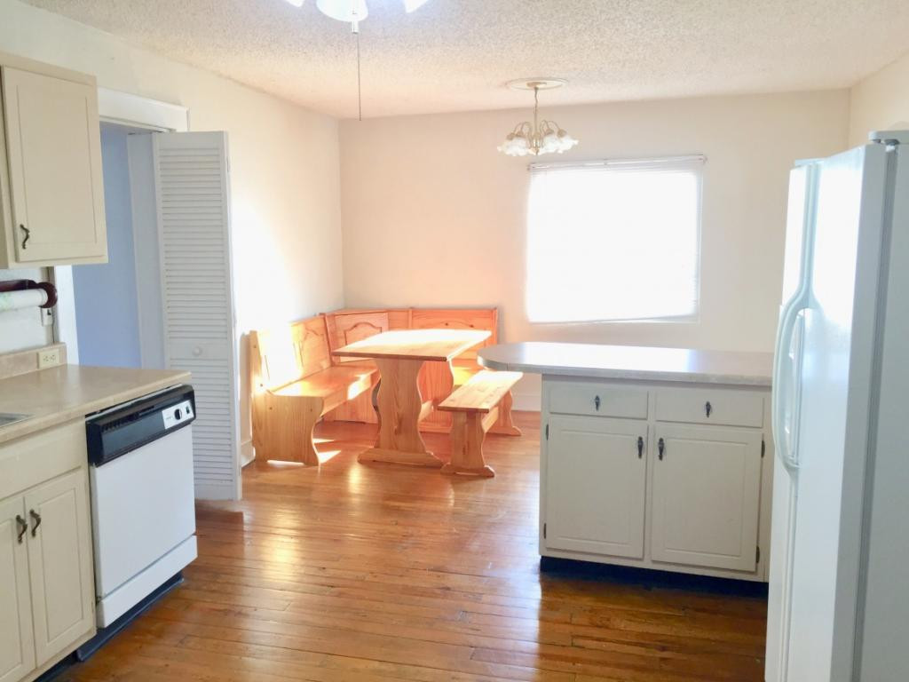 5304 Guest River Road Norton, VA 24273 - Photo 12 of 29 Photo 12