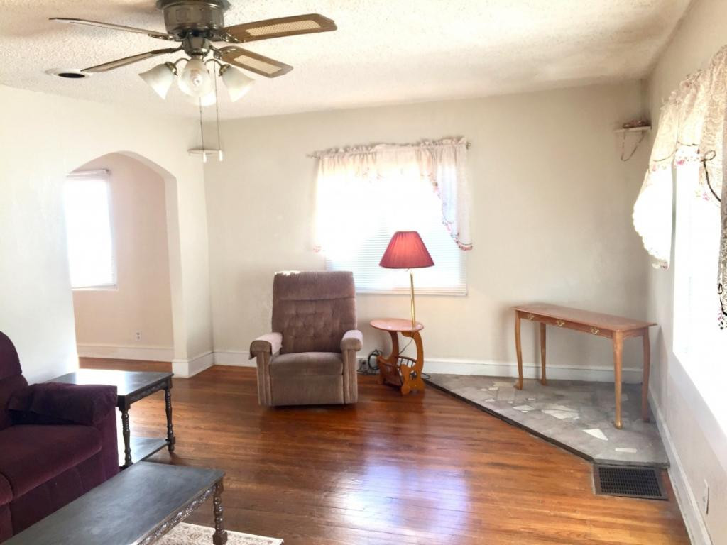5304 Guest River Road Norton, VA 24273 - Photo 13 of 29 Photo 13