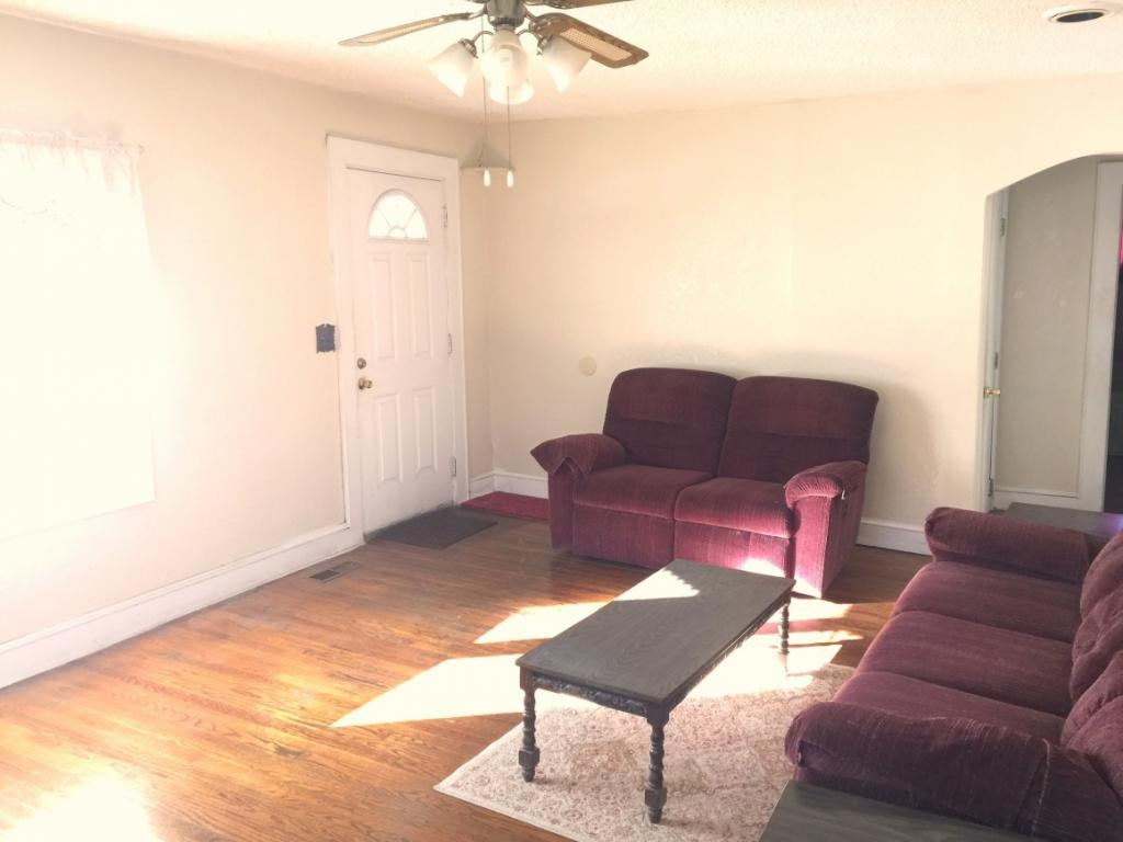 5304 Guest River Road Norton, VA 24273 - Photo 14 of 29 Photo 14