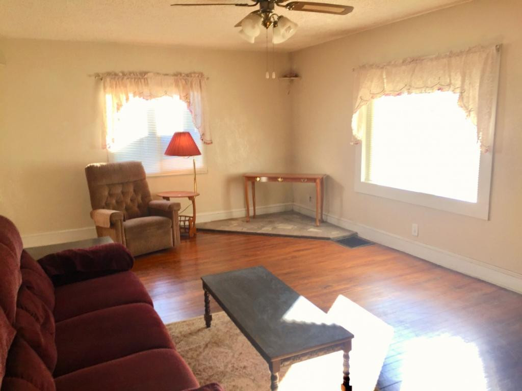 5304 Guest River Road Norton, VA 24273 - Photo 15 of 29 Photo 15