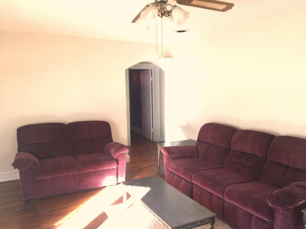5304 Guest River Road Norton, VA 24273 - Photo 16 of 29 Photo 16