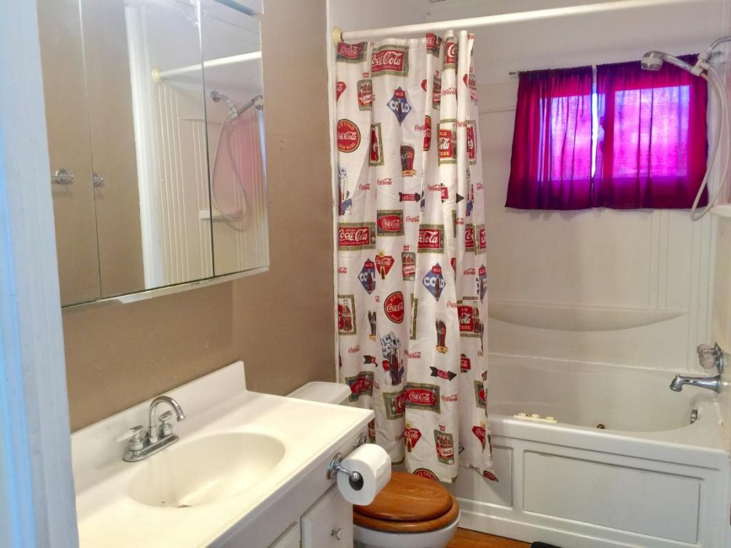 5304 Guest River Road Norton, VA 24273 - Photo 17 of 29 Photo 17