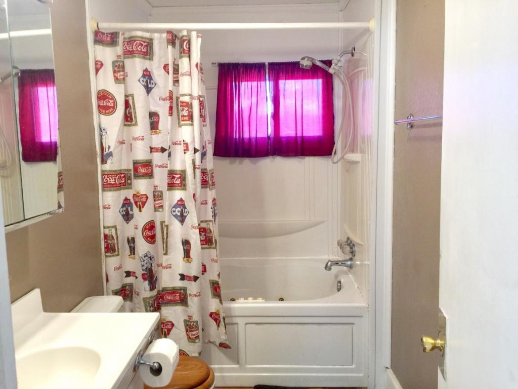 5304 Guest River Road Norton, VA 24273 - Photo 18 of 29 Photo 18