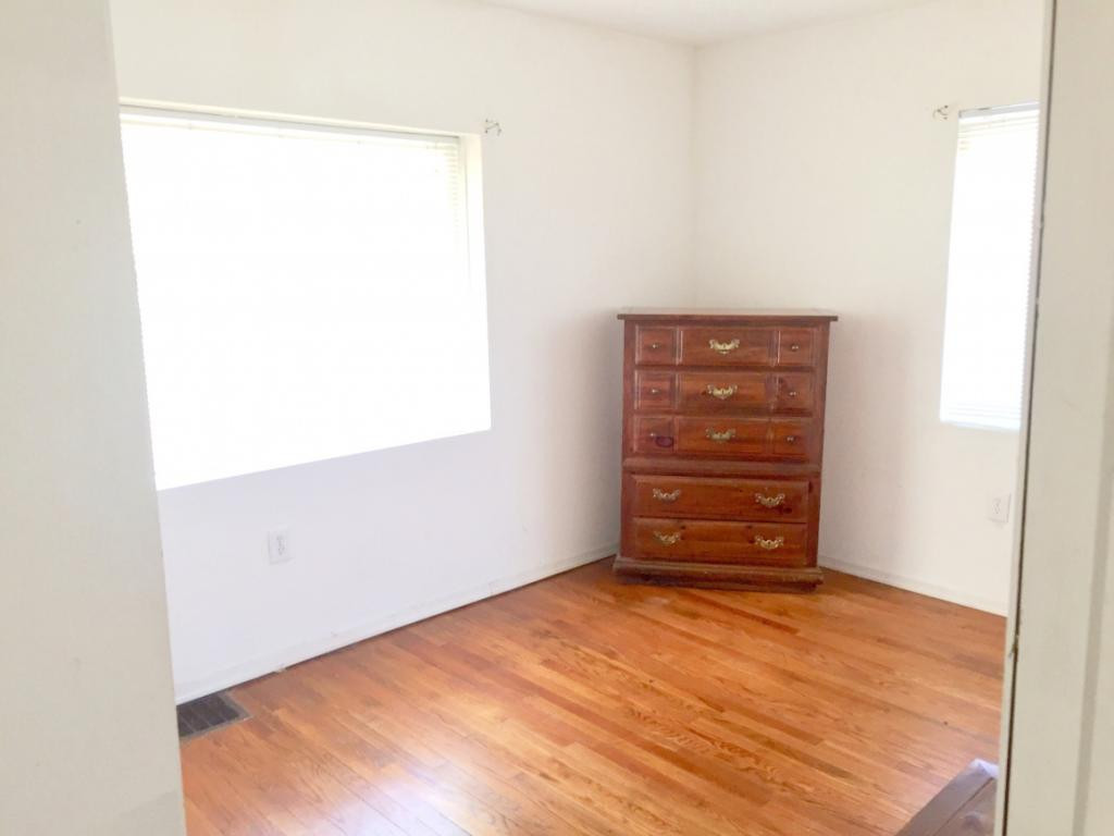 5304 Guest River Road Norton, VA 24273 - Photo 19 of 29 Photo 19