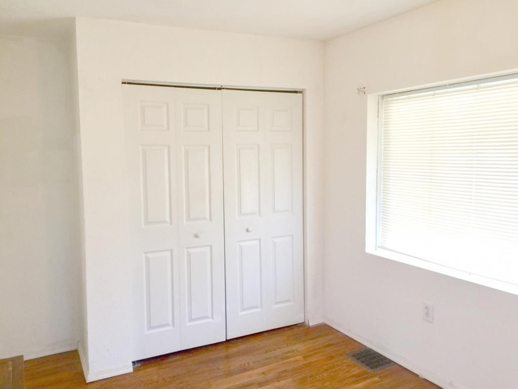 5304 Guest River Road Norton, VA 24273 - Photo 20 of 29 Photo 20