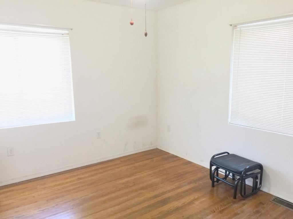 5304 Guest River Road Norton, VA 24273 - Photo 21 of 29 Photo 21