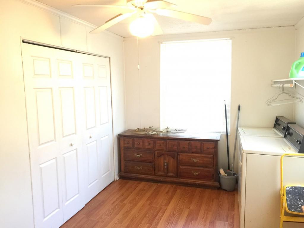 5304 Guest River Road Norton, VA 24273 - Photo 23 of 29 Photo 23