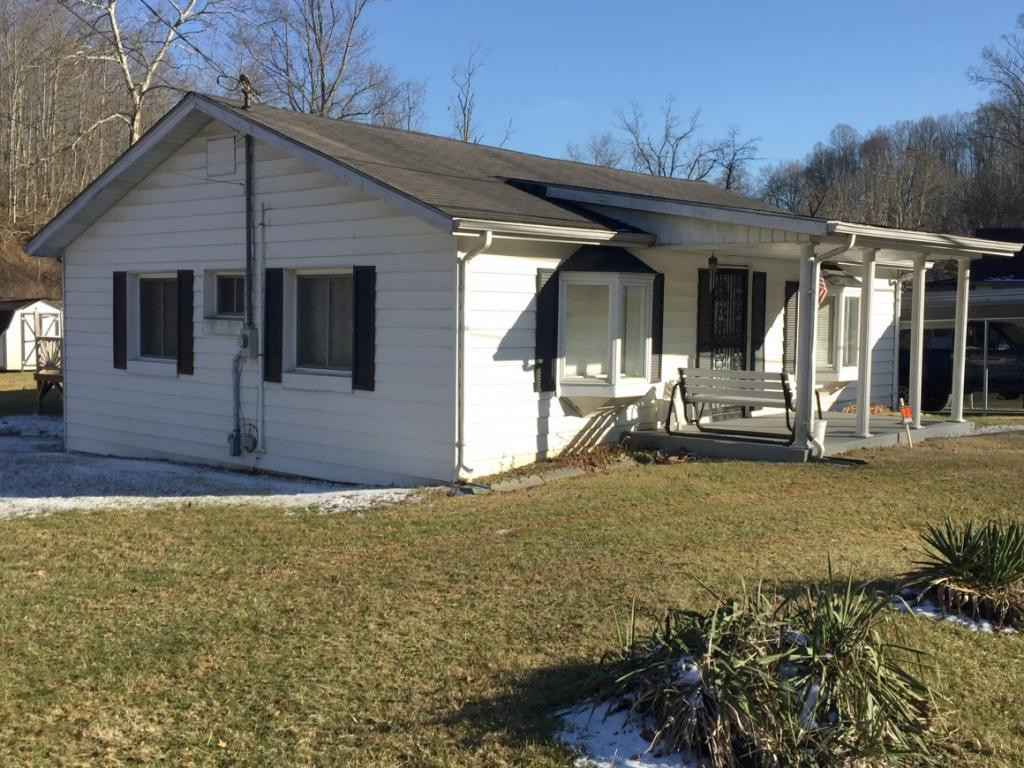 5304 Guest River Road Norton, VA 24273 - Photo 24 of 29 Photo 24