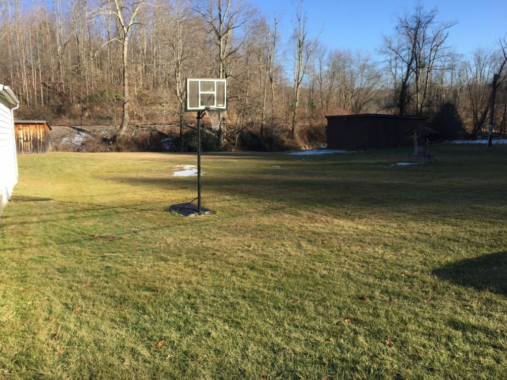 5304 Guest River Road Norton, VA 24273 - Photo 25 of 29 Photo 25