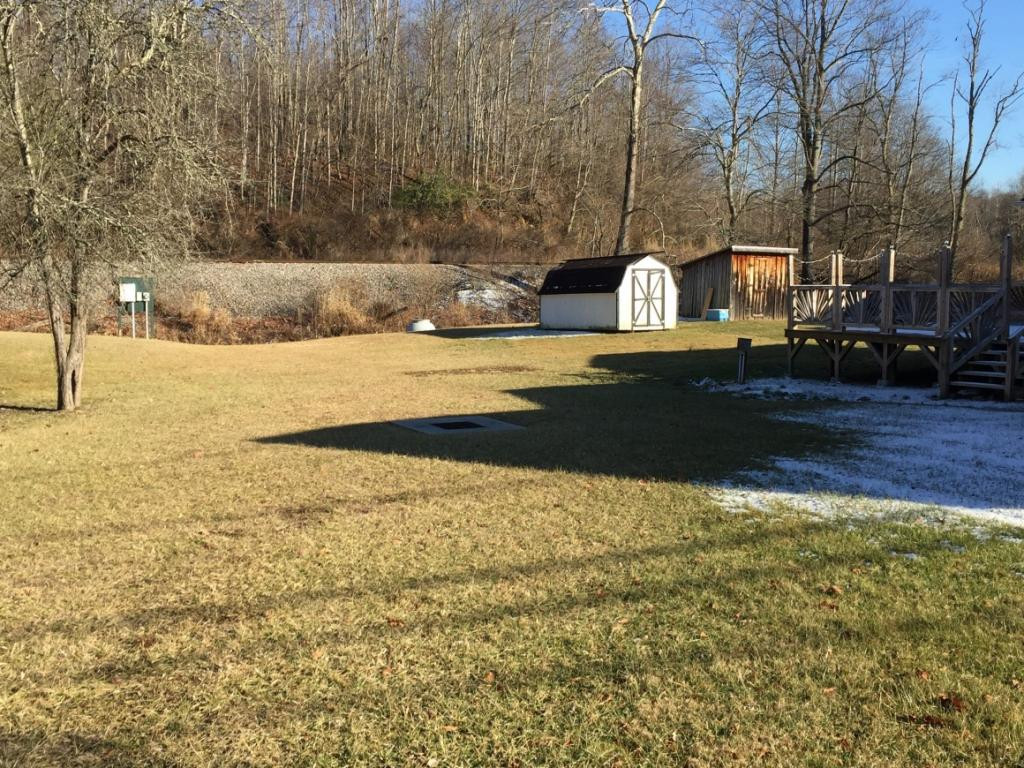 5304 Guest River Road Norton, VA 24273 - Photo 27 of 29 Photo 28