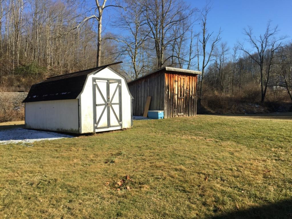 5304 Guest River Road Norton, VA 24273 - Photo 28 of 29 Photo 29