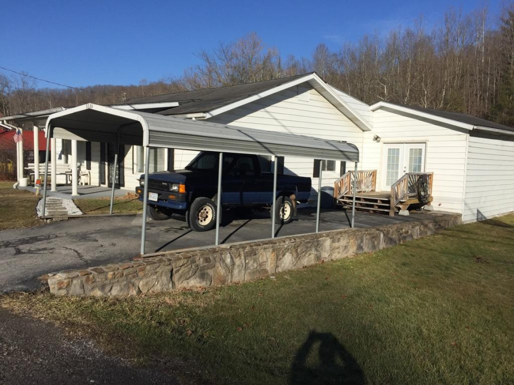 5304 Guest River Road Norton, VA 24273 - Photo 29 of 29 Photo 31