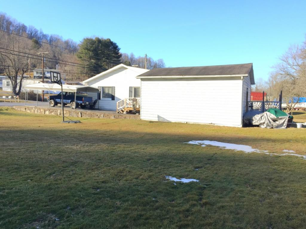 5304 Guest River Road Norton, VA 24273 - Photo 3 of 29 Photo 3