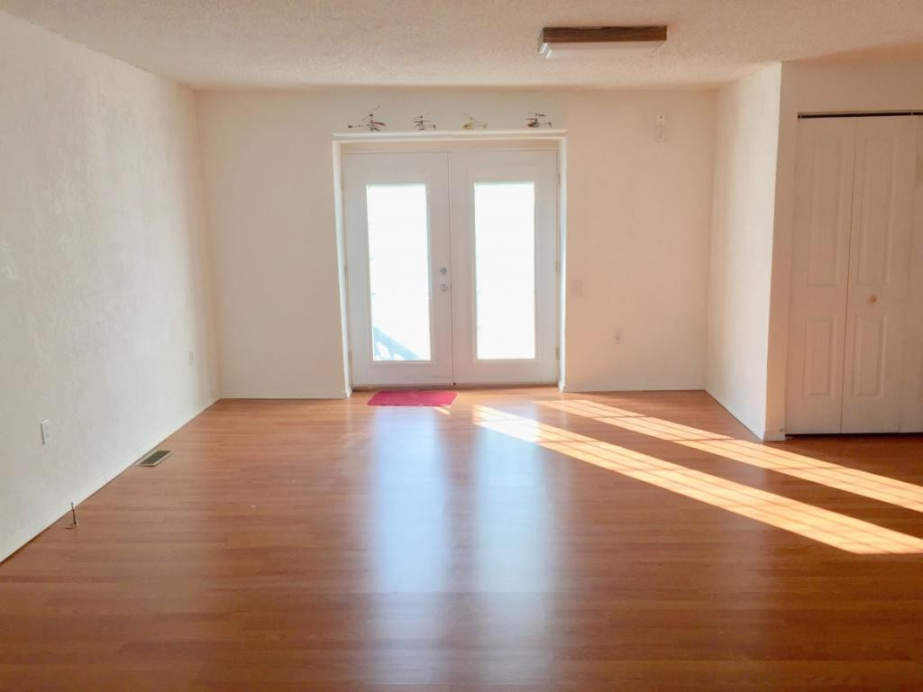 5304 Guest River Road Norton, VA 24273 - Photo 5 of 29 Photo 5