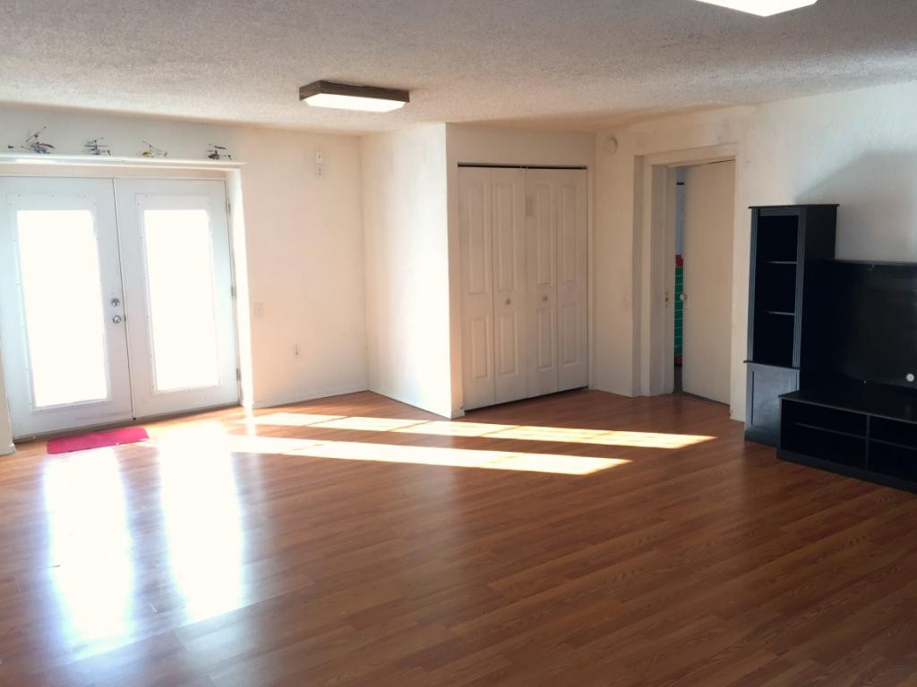 5304 Guest River Road Norton, VA 24273 - Photo 6 of 29 Photo 6