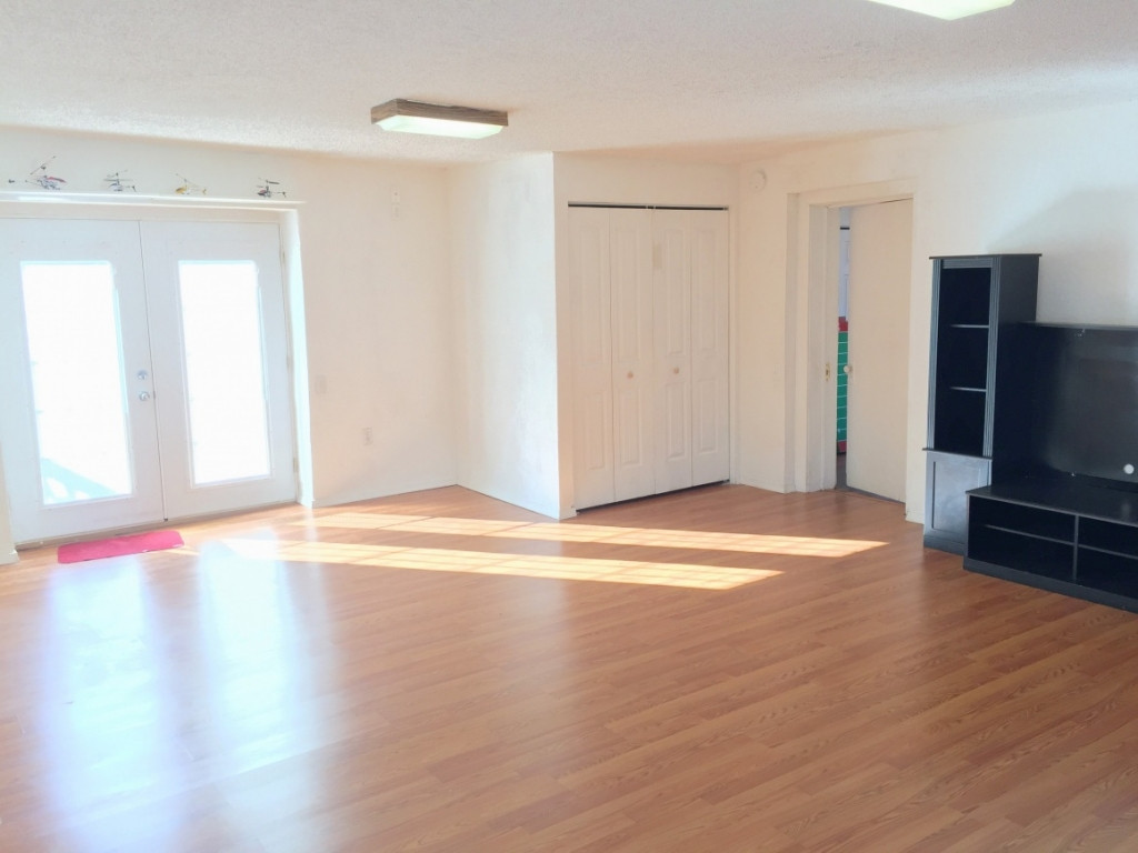 5304 Guest River Road Norton, VA 24273 - Photo 7 of 29 Photo 7
