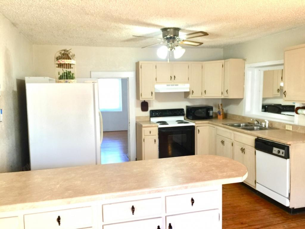 5304 Guest River Road Norton, VA 24273 - Photo 8 of 29 Photo 8