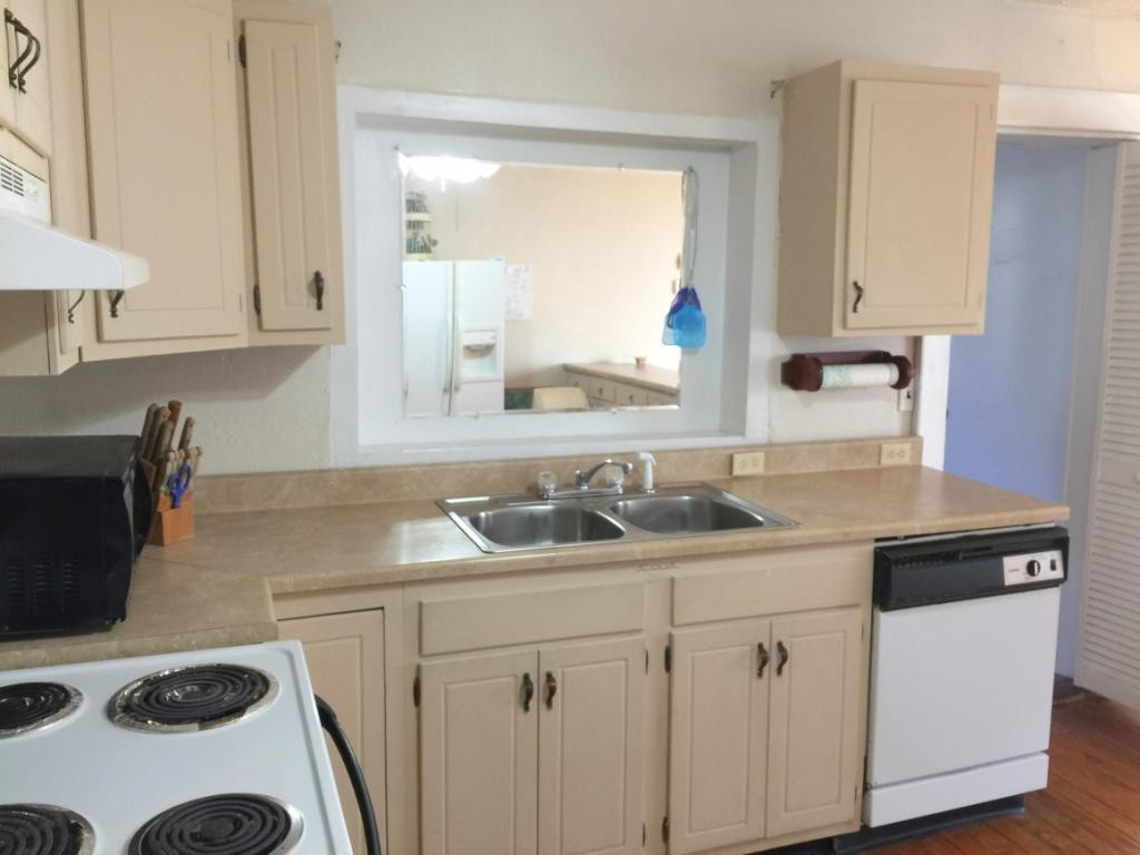 5304 Guest River Road Norton, VA 24273 - Photo 10 of 29 Photo 10