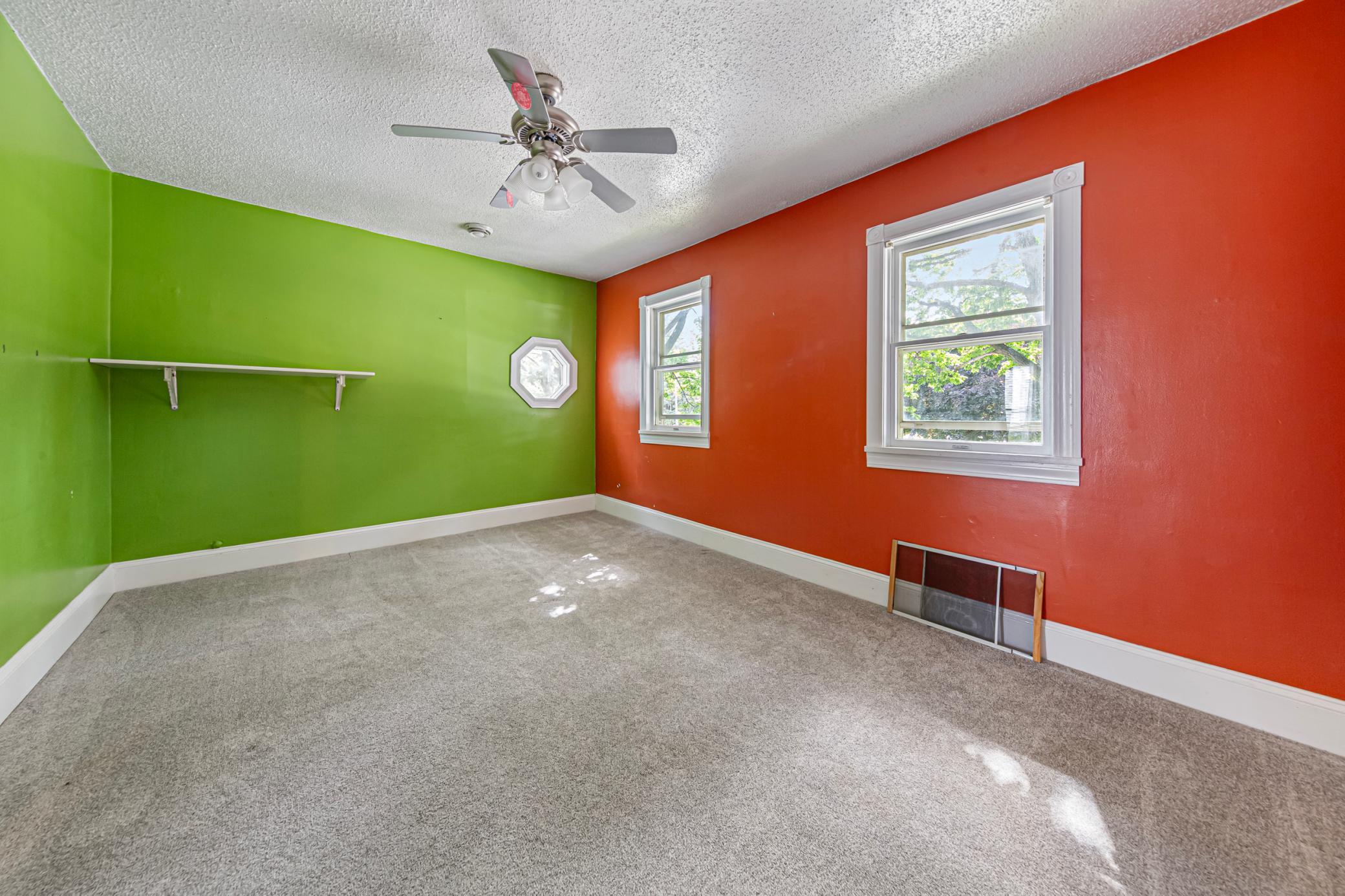 105 Ash Avenue Southwest Montgomery, MN 56069 - Photo 31 of 35