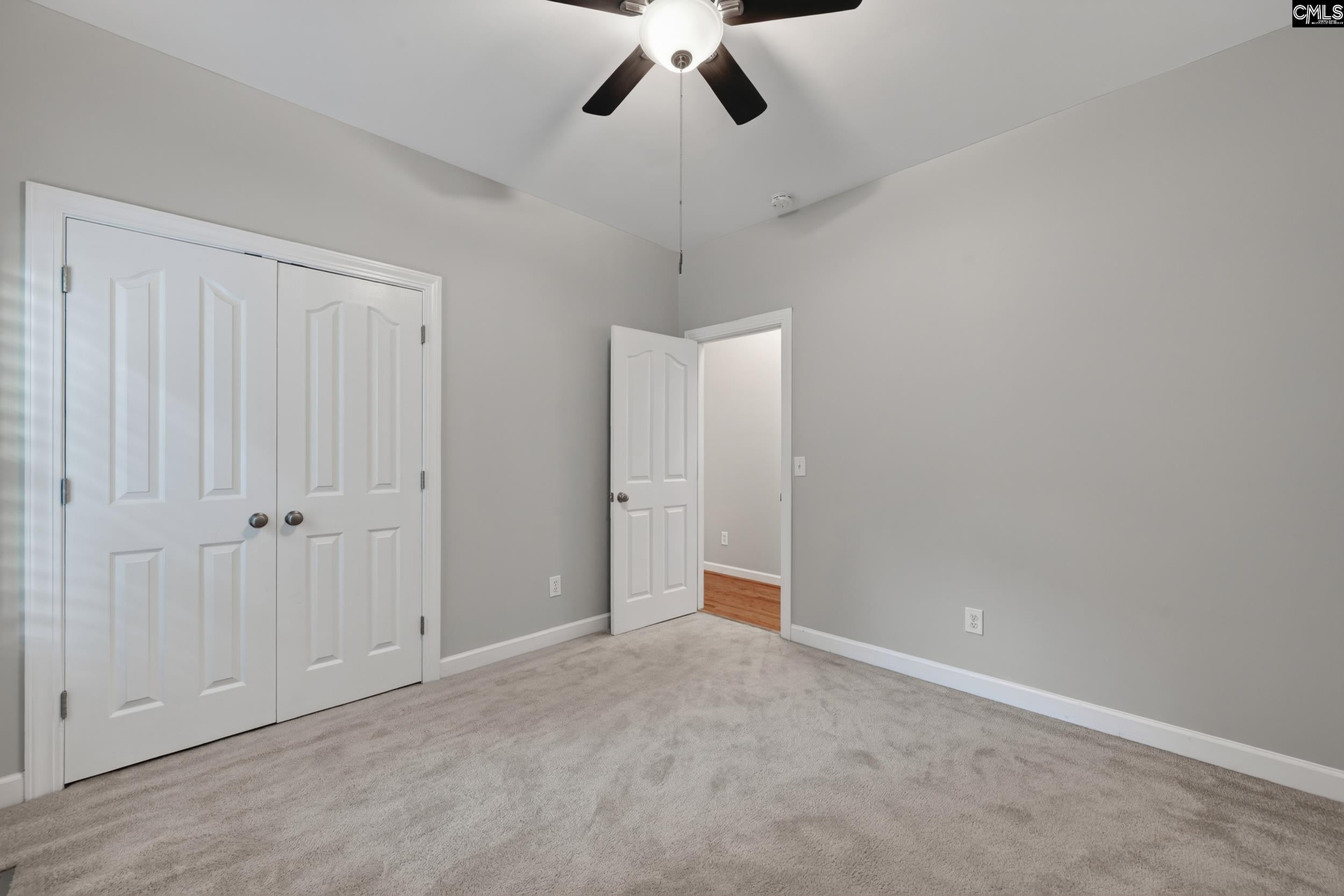 182 Hickory Meadow Road Lexington, SC 29072 - Photo 26 of 38