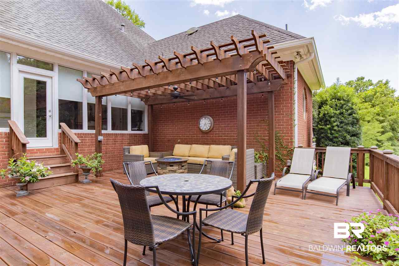 1252 Frances Street Daphne, AL 36526 - Photo 35 of 42