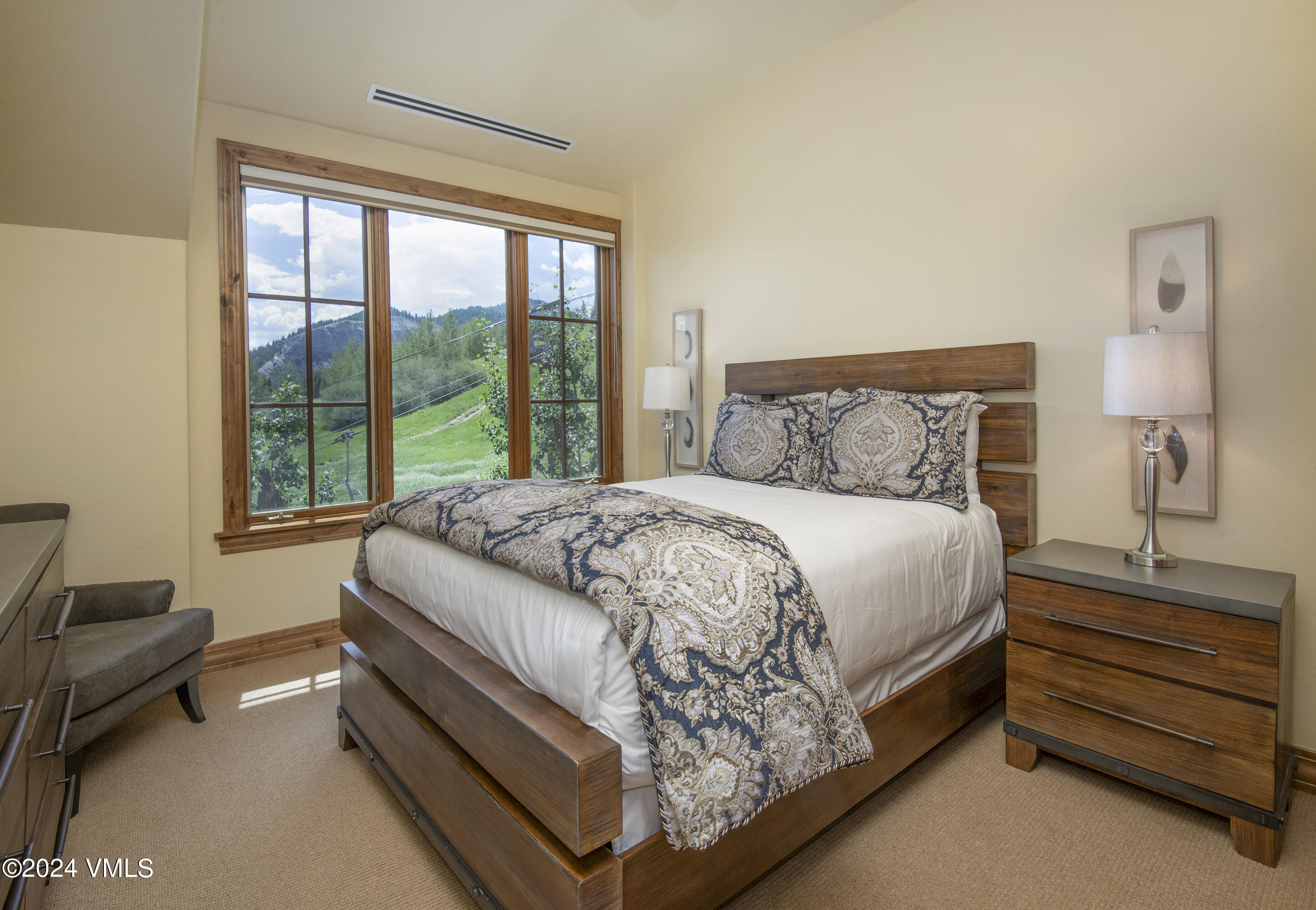 300 Prater Road, Unit B402 Avon, CO 81620 - Photo 18 of 38 BC-Landing-B-402-MLS_20