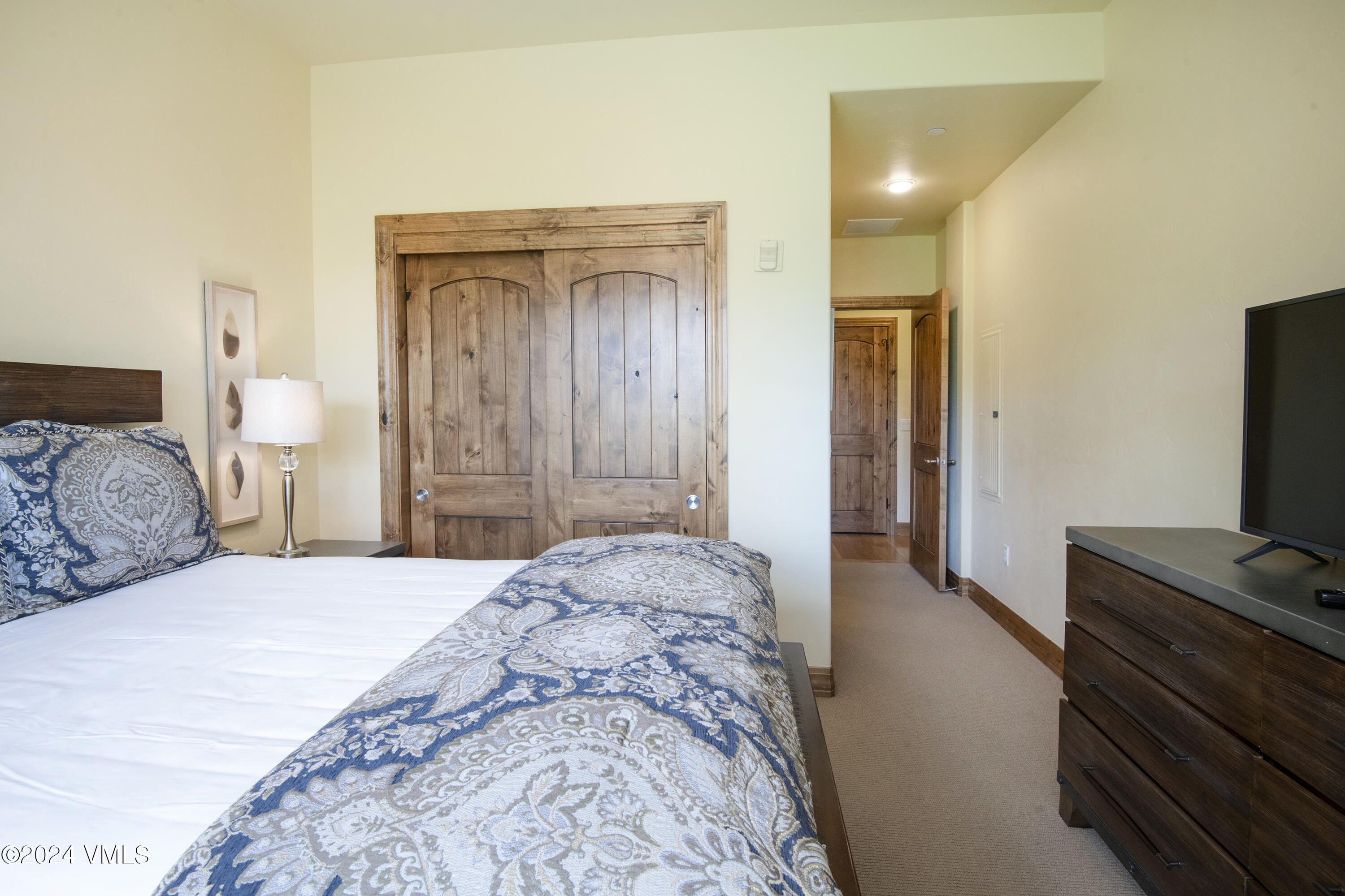 300 Prater Road, Unit B402 Avon, CO 81620 - Photo 19 of 38 BC-Landing-B-402-MLS_21
