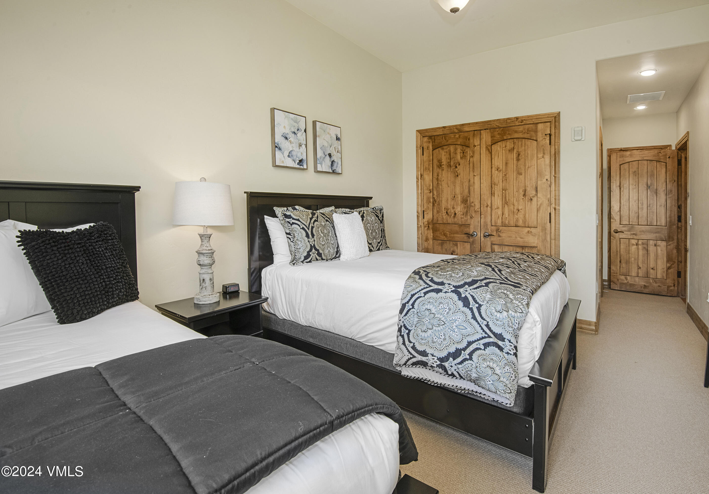 300 Prater Road, Unit B402 Avon, CO 81620 - Photo 22 of 38 BC-Landing-B-402-MLS_27