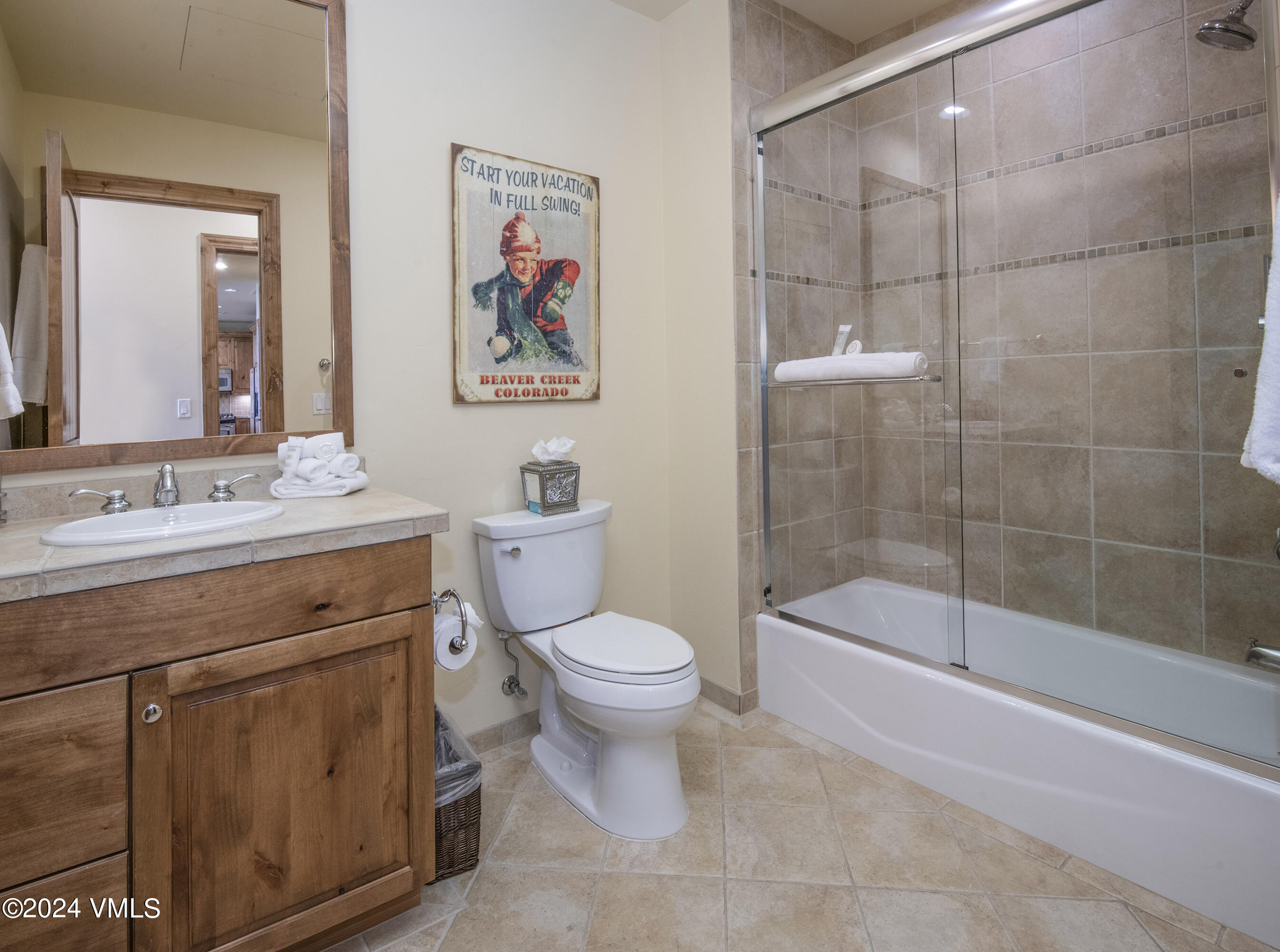 300 Prater Road, Unit B402 Avon, CO 81620 - Photo 24 of 38 BC-Landing-B-402-MLS_25