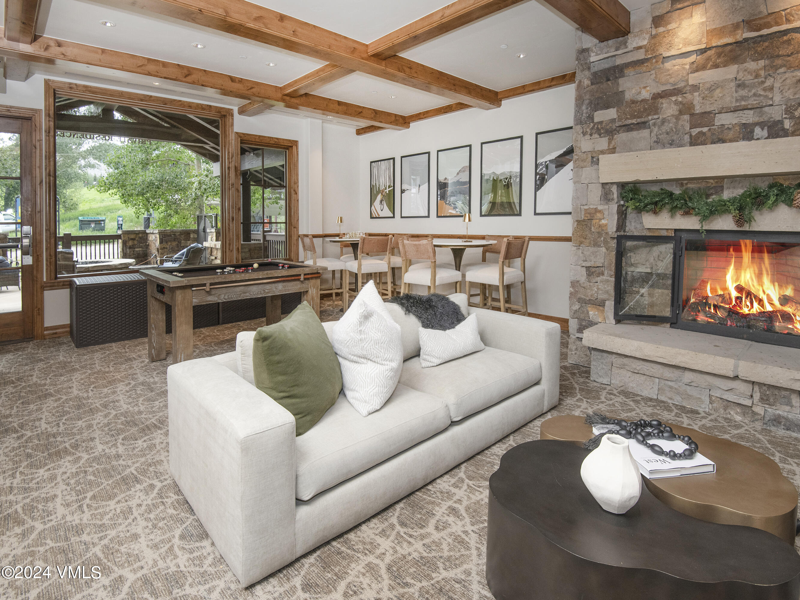 300 Prater Road, Unit B402 Avon, CO 81620 - Photo 34 of 38 BC-Landing-B-402-MLS_38
