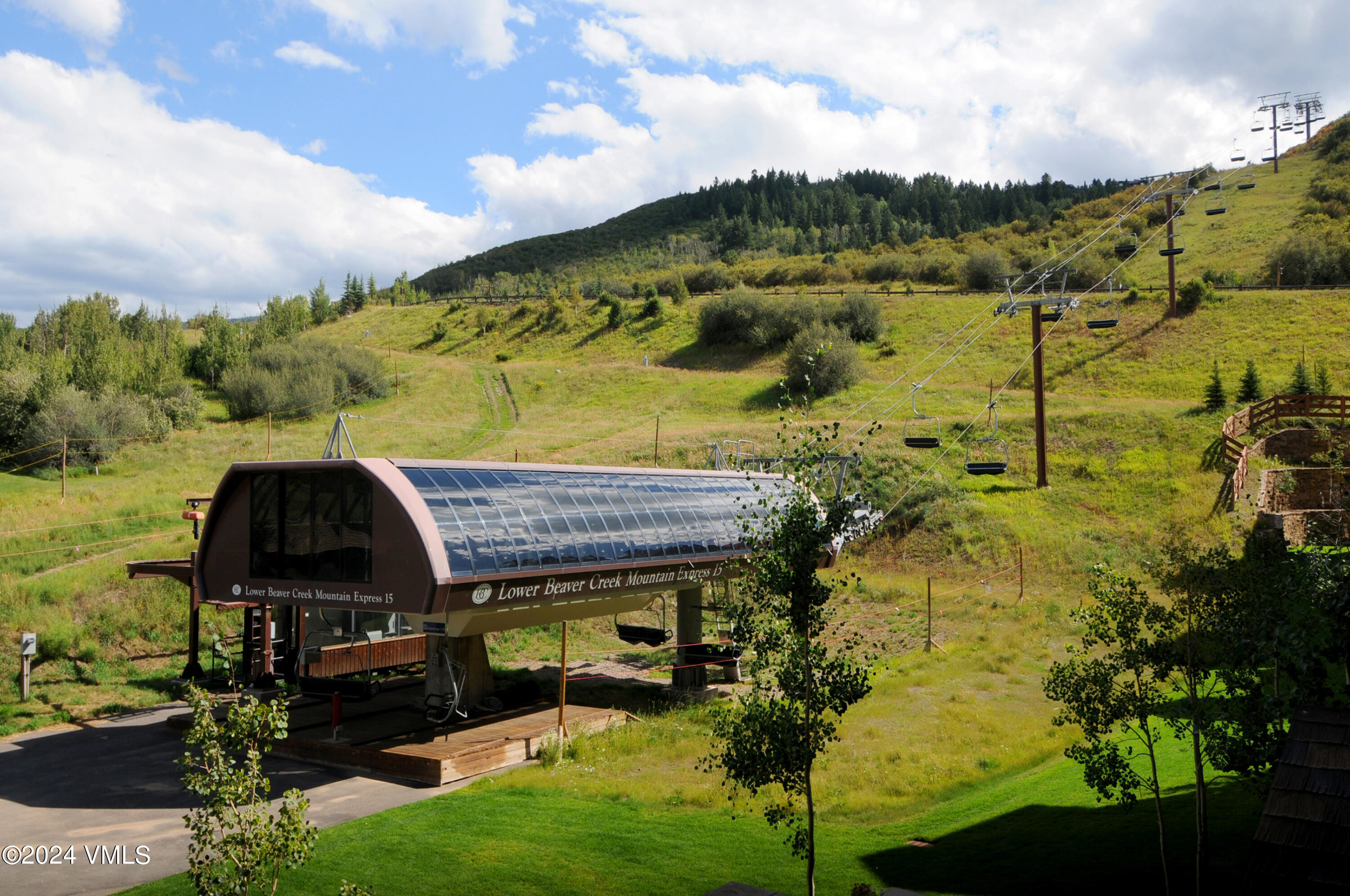 300 Prater Road, Unit B402 Avon, CO 81620 - Photo 37 of 38 BC-Landing-B-402-MLS_41