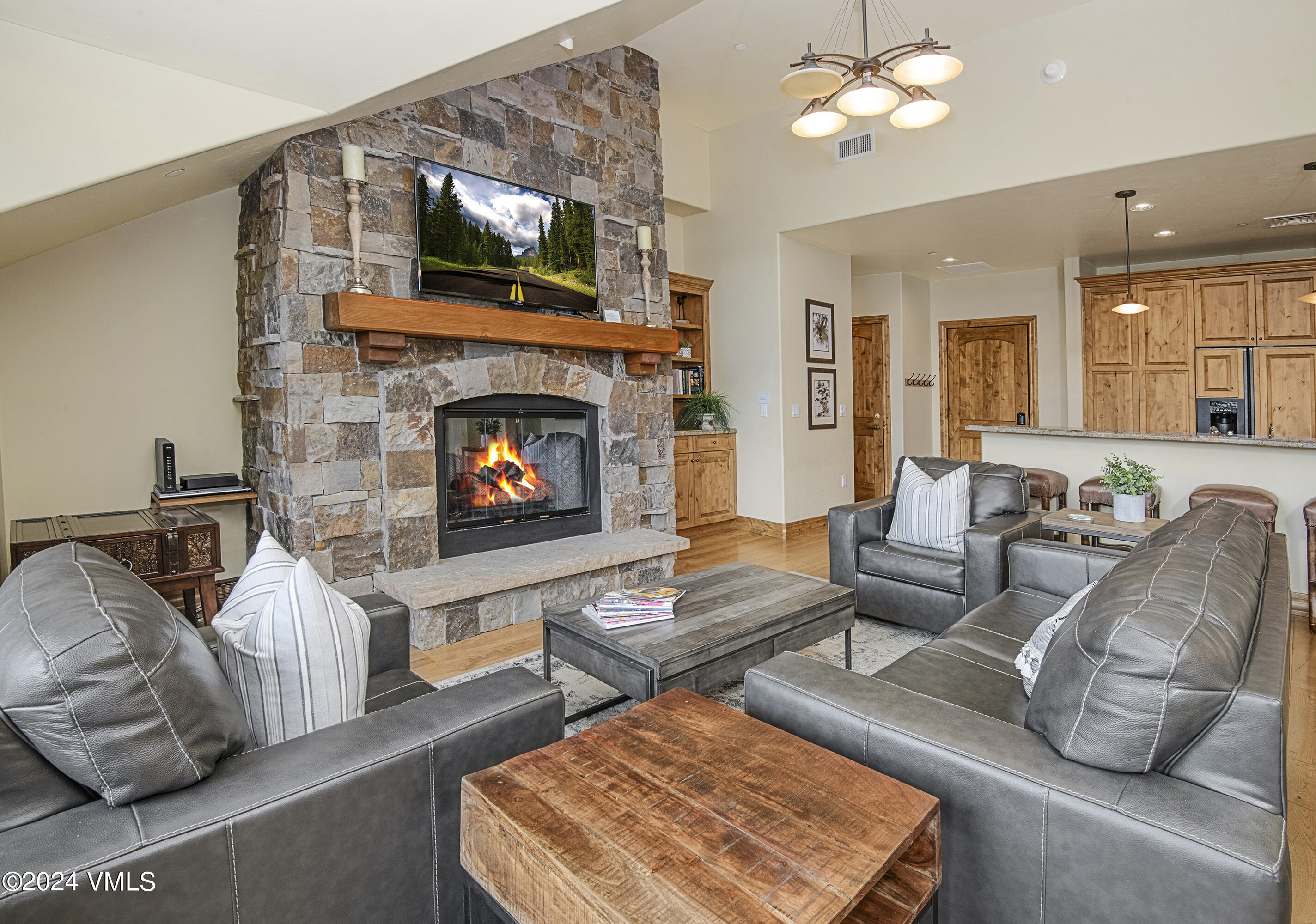 BC-Landing-B-402-MLS_10