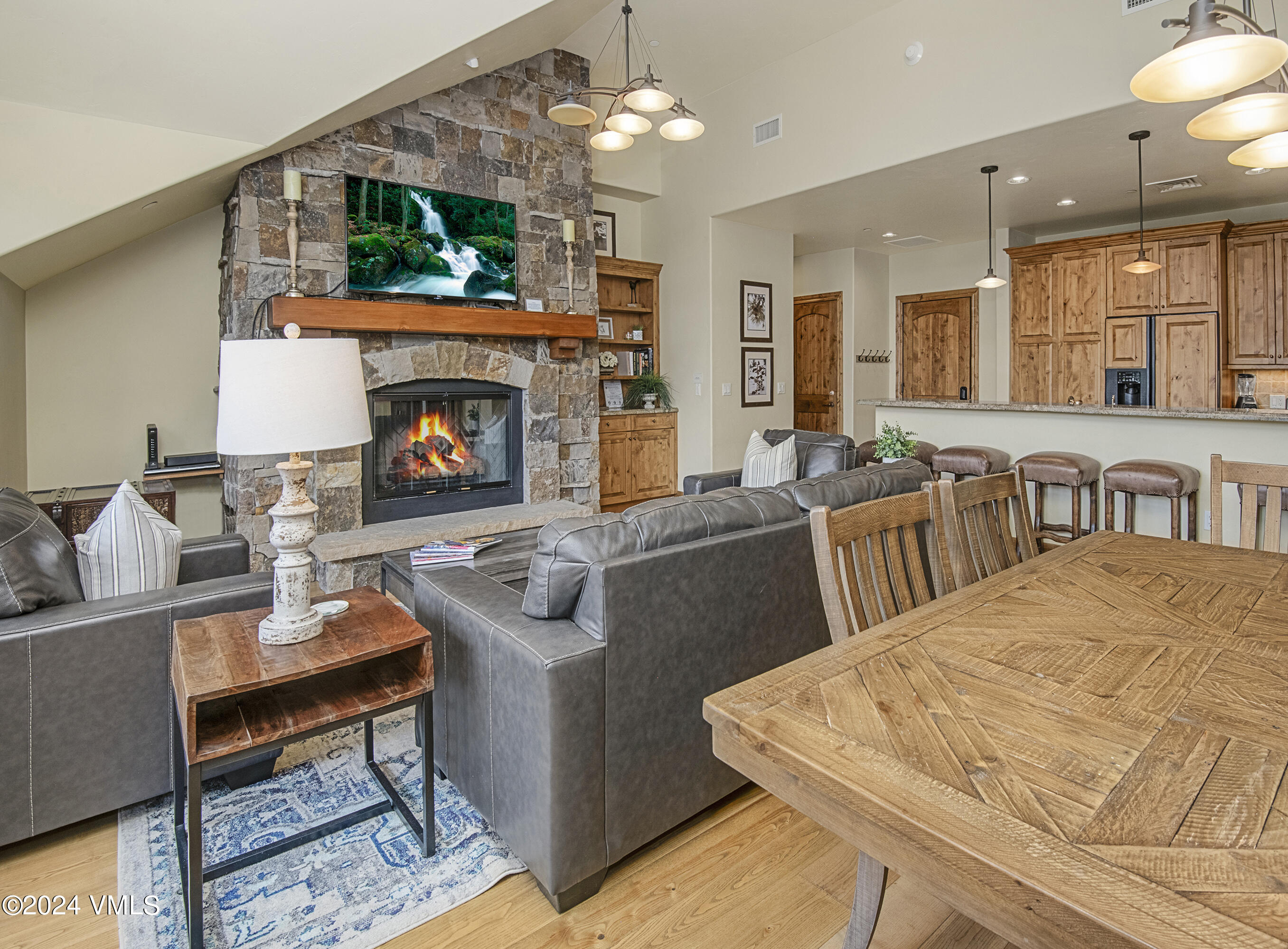 BC-Landing-B-402-MLS_11