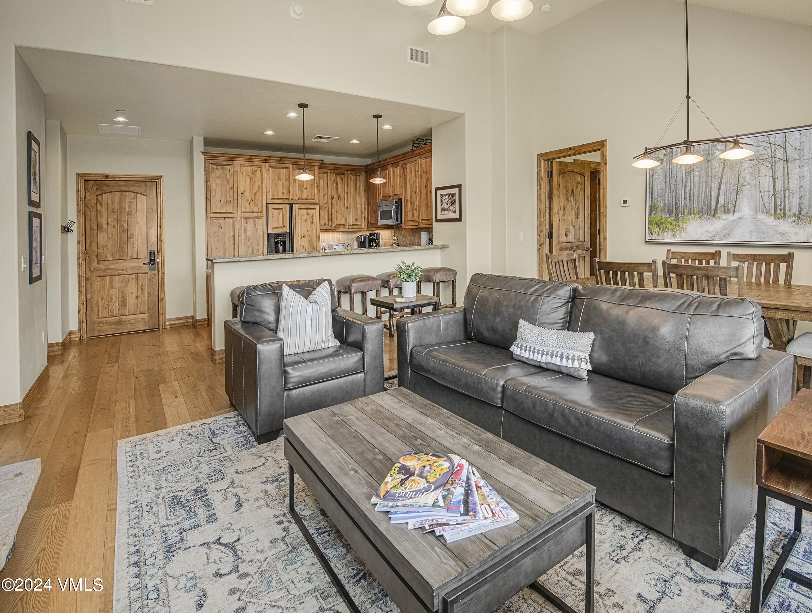 BC-Landing-B-402-MLS_09
