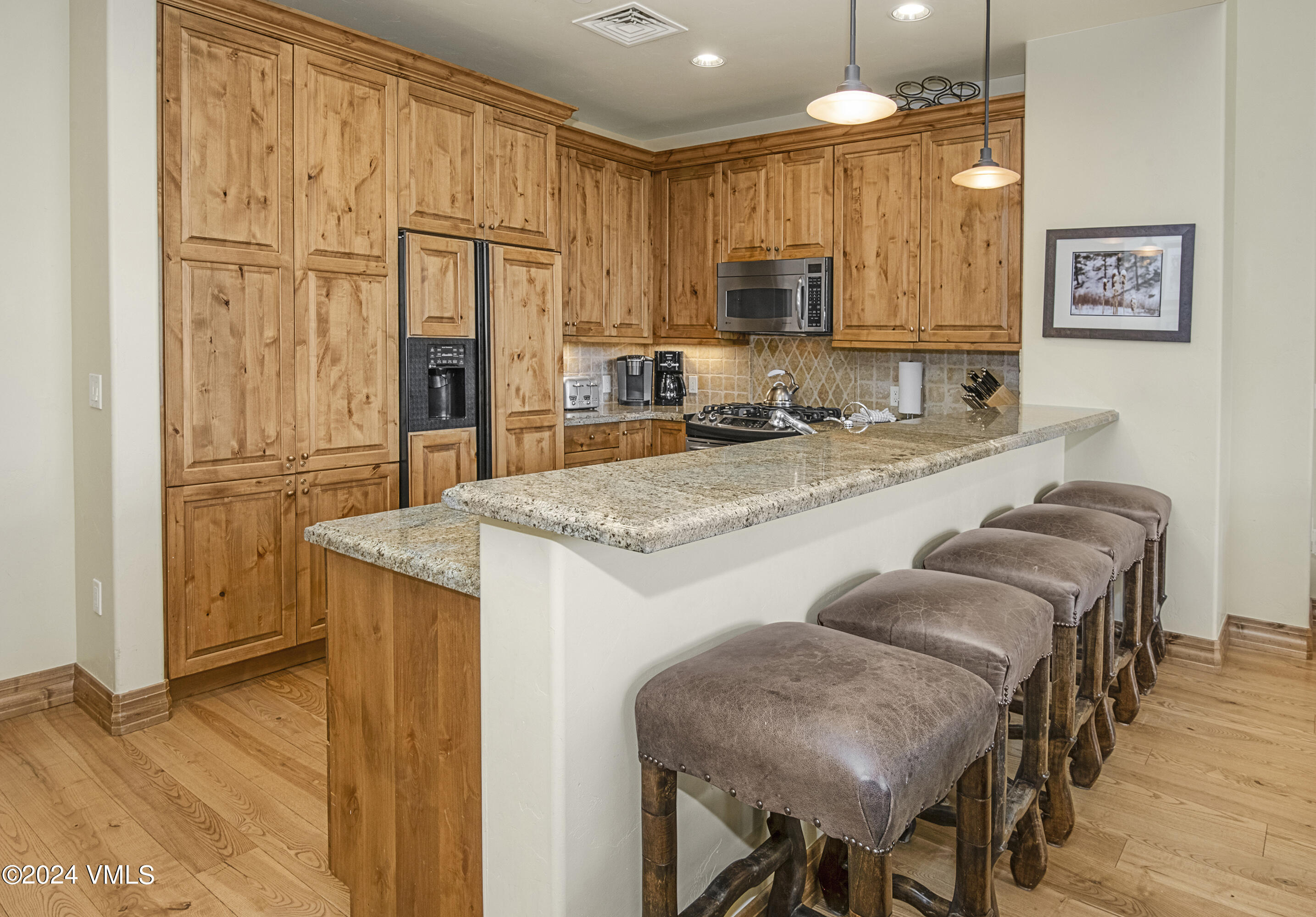 300 Prater Road, Unit B402 Avon, CO 81620 - Photo 9 of 38 BC-Landing-B-402-MLS_05