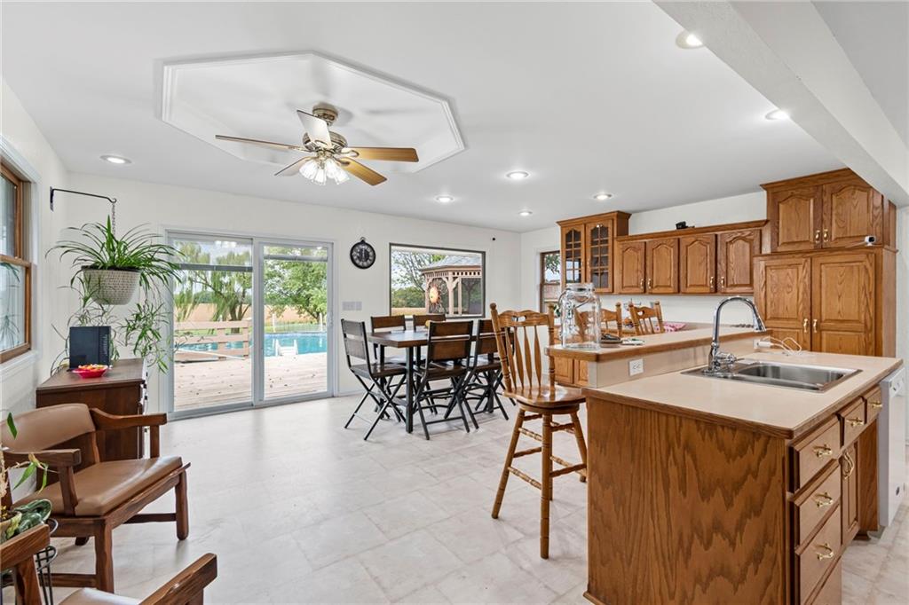 10451 Miners Trail Road Higginsville, MO 64037 - Photo 11 of 33