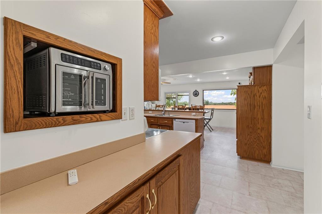 10451 Miners Trail Road Higginsville, MO 64037 - Photo 13 of 33