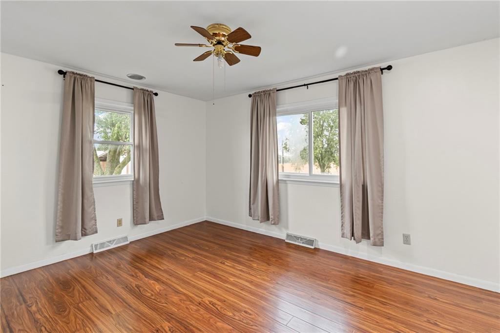 10451 Miners Trail Road Higginsville, MO 64037 - Photo 14 of 33