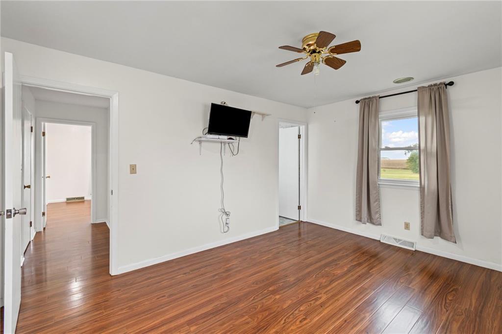 10451 Miners Trail Road Higginsville, MO 64037 - Photo 15 of 33