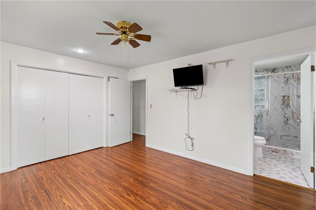 10451 Miners Trail Road Higginsville, MO 64037 - Photo 16 of 33