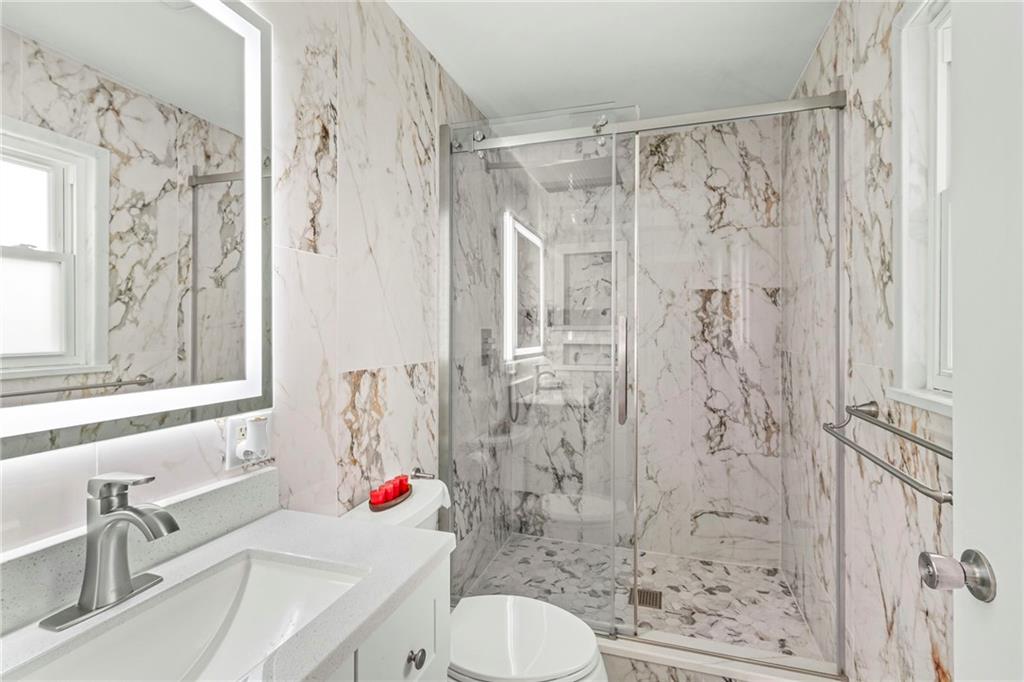 10451 Miners Trail Road Higginsville, MO 64037 - Photo 17 of 33