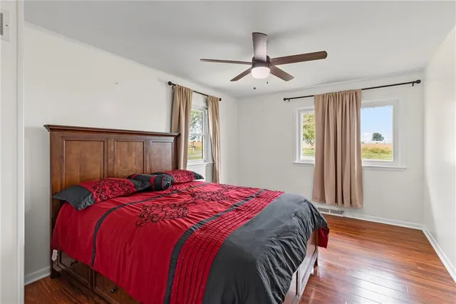 $429,900 | 10451 Miners Trail Road, Higginsville, MO 64037