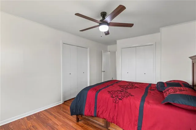 $429,900 | 10451 Miners Trail Road, Higginsville, MO 64037