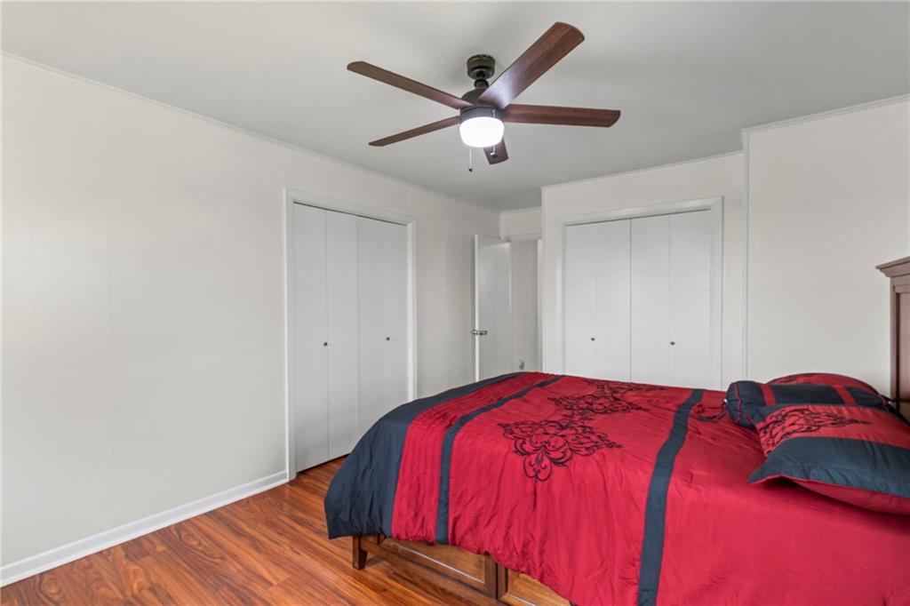 10451 Miners Trail Road Higginsville, MO 64037 - Photo 19 of 33