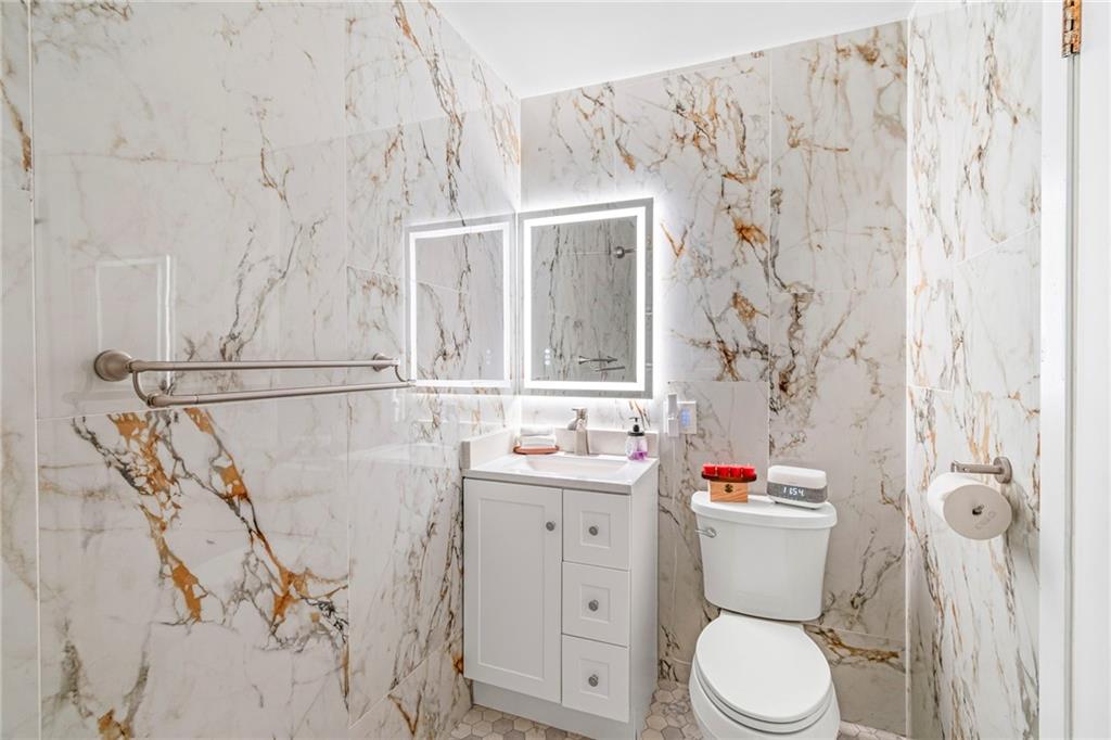 10451 Miners Trail Road Higginsville, MO 64037 - Photo 20 of 33