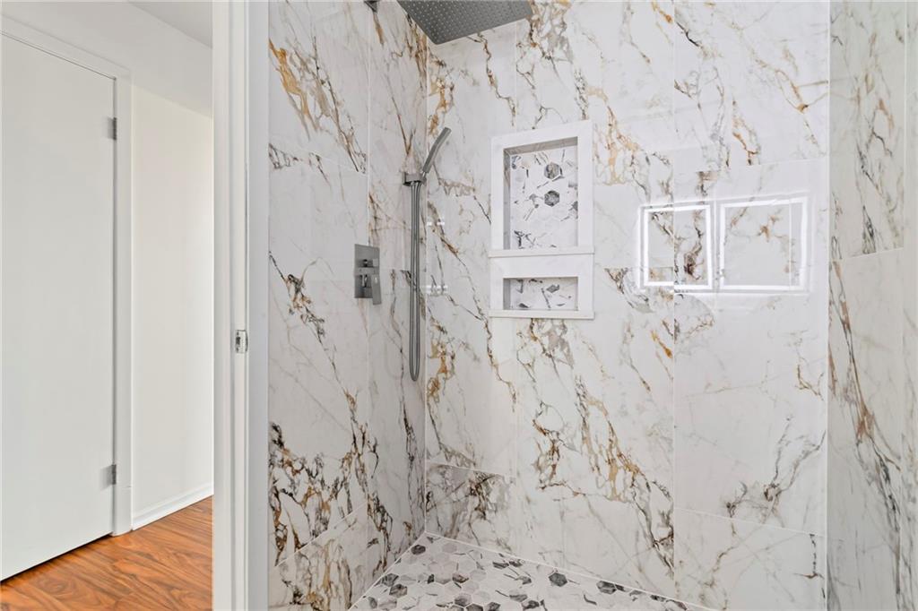 10451 Miners Trail Road Higginsville, MO 64037 - Photo 21 of 33