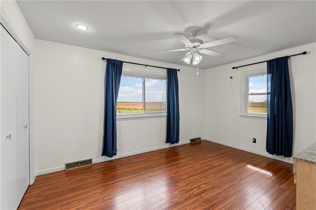 10451 Miners Trail Road Higginsville, MO 64037 - Photo 22 of 33