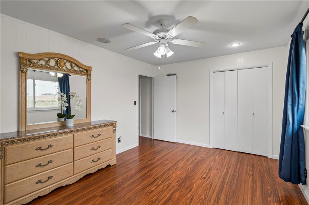 10451 Miners Trail Road Higginsville, MO 64037 - Photo 23 of 33